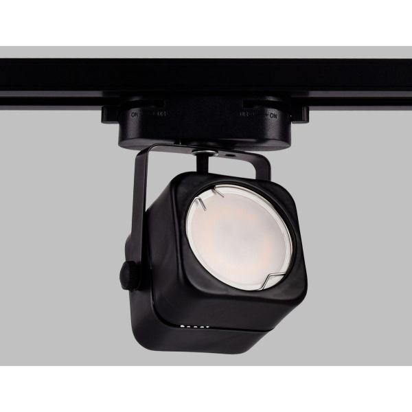 Трековый светильник Ambrella light Track System GL5108 Трековый светильник Ambrella light Track System GL5108