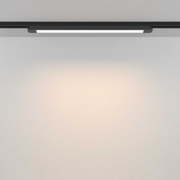 Трековый светильник Maytoni Technical TR000-1-24W3K-B_1