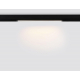Трековый светодиодный светильник Ambrella Light Track System Magnetic 220V GL1282