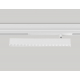 Трековый светодиодный светильник Ambrella Light Track System Magnetic 220V GL1351