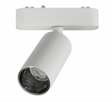 Трековый светодиодный светильник EKS Clarus Spot 0У-00002301