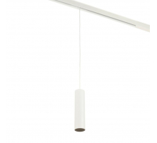 Трековый светильник MyFar Ray MT0221-20W3K-S-W