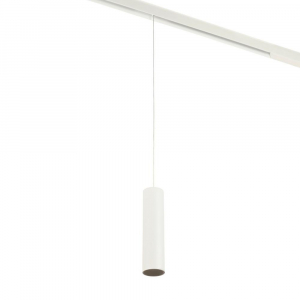 Трековый светильник MyFar Ray MT0221-20W3K-S-W