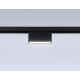 Трековый светодиодный светильник Ambrella light Track System Magnetic GL4059