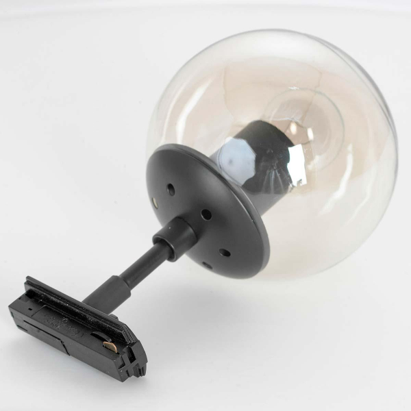 Трековый светильник Lussole LOFT HARTWELL LSP-8167-TAB Трековый светильник Lussole LOFT HARTWELL LSP-8167-TAB