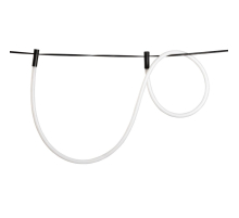 Трековый светильник De Markt Флекси 852011301