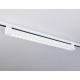 Трековый светодиодный светильник Ambrella light Track System GL6718