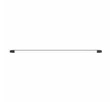 Модульный светильник  ST Luce ST1651.437.18