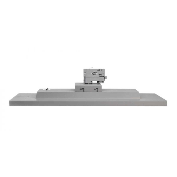 Трековый светодиодный светильник Deko-Light Draconis 620119 Трековый светодиодный светильник Deko-Light Draconis 620119