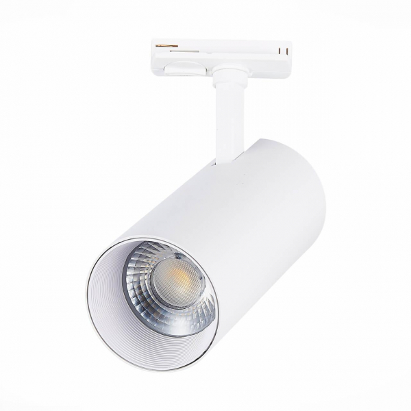 Трековый светодиодный светильник ST Luce Mono ST350.536.30.24 Трековый светодиодный светильник ST Luce Mono ST350.536.30.24