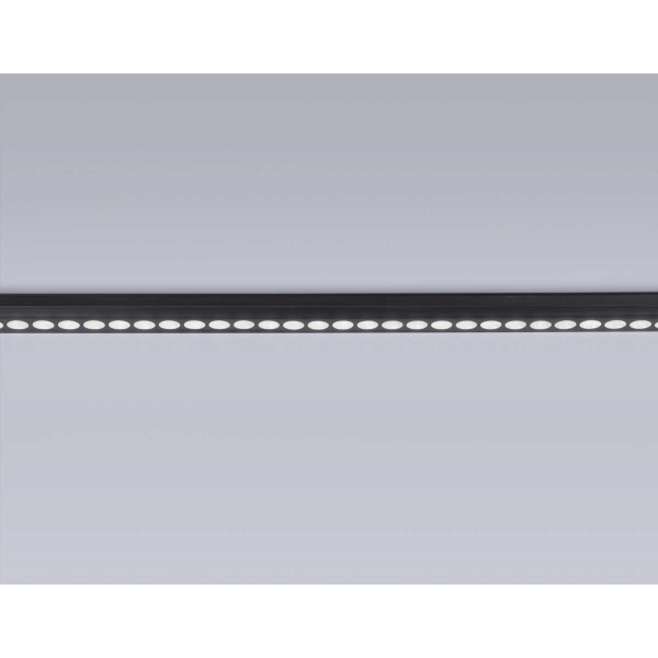 Трековый светодиодный светильник Ambrella light Track System GL4033 Трековый светодиодный светильник Ambrella light Track System GL4033
