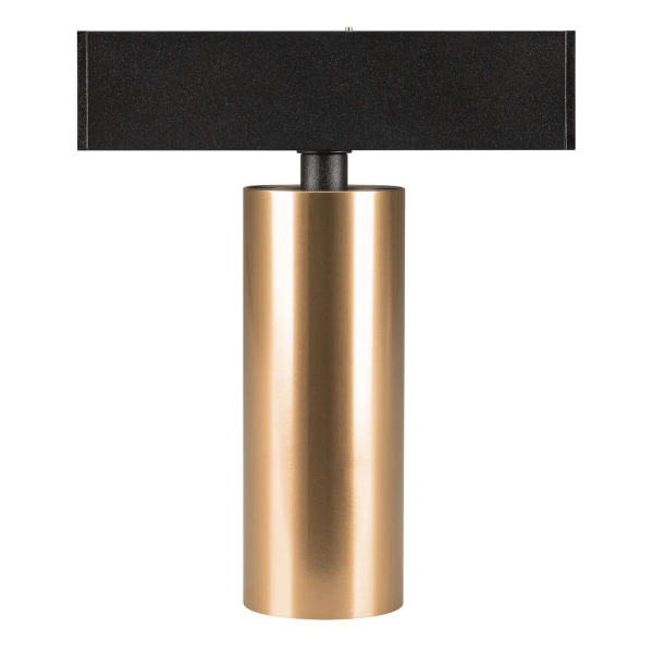 Трековый светодиодный светильник Arlight Mag-Spot-25-R90-9W Day4000 035000(1) Трековый светодиодный светильник Arlight Mag-Spot-25-R90-9W Day4000 035000(1)