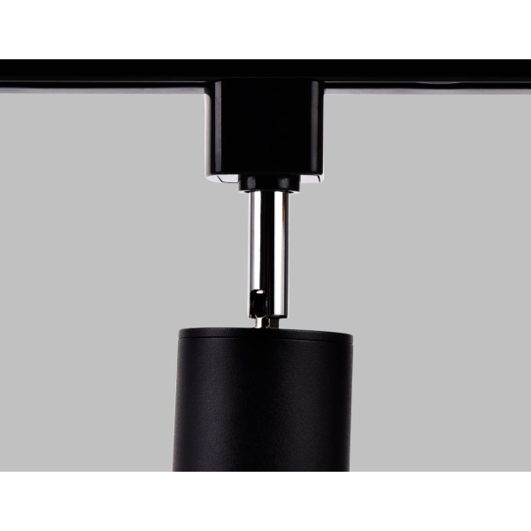 Трековый светильник Ambrella light Track System GL5123