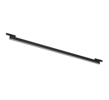 Трековый светодиодный светильник Lightstar Linea 266337