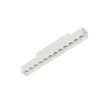 Трековый светильник MyFar FlowPoint MT0211-12W4K-W