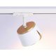 Трековый светильник Ambrella light Track System GL5343