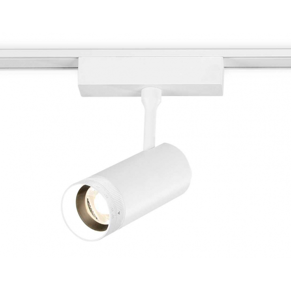 Трековый светодиодный светильник Ambrella light Track System GV1570 Трековый светодиодный светильник Ambrella light Track System GV1570