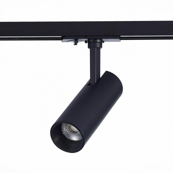 Трековый светодиодный светильник ST Luce Mono ST350.436.10.36 Трековый светодиодный светильник ST Luce Mono ST350.436.10.36