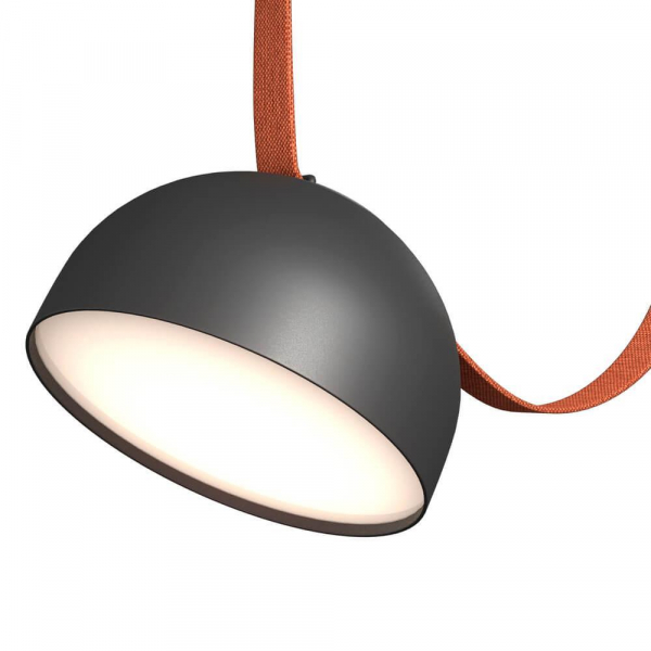 Трековый светильник ST Luce BAND ST453.436.20 Трековый светильник ST Luce BAND ST453.436.20