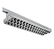 Трековый светодиодный светильник Jazzway PTR 2296R 3S 5039414