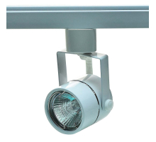Трековый светильник IMEX IL.TRL-1.WH