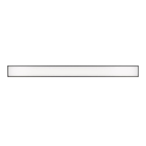Трековый светодиодный светильник Arlight Mag-Flat-45-L405-12W Day4000 046579 Трековый светодиодный светильник Arlight Mag-Flat-45-L405-12W Day4000 046579