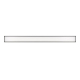 Трековый светодиодный светильник Arlight Mag-Flat-45-L405-12W Day4000 046579