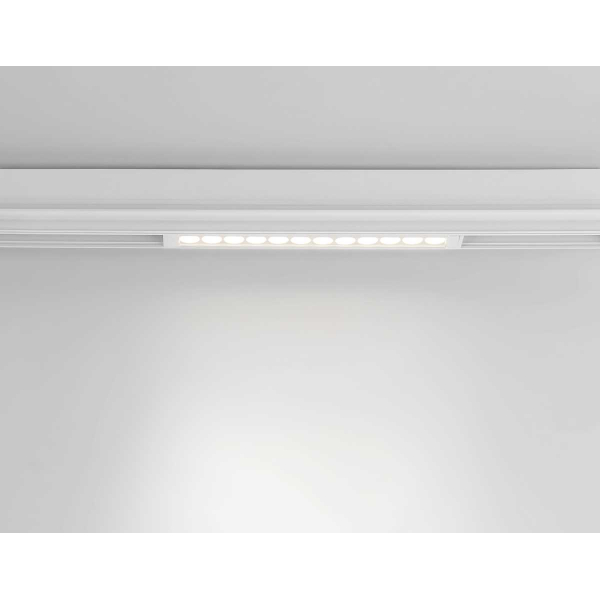 Светильник светодиодный трековый AMBRELLA LIGHT TRACK SYSTEM GL1715 Светильник светодиодный трековый AMBRELLA LIGHT TRACK SYSTEM GL1715