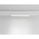Светильник светодиодный трековый AMBRELLA LIGHT TRACK SYSTEM GL1715