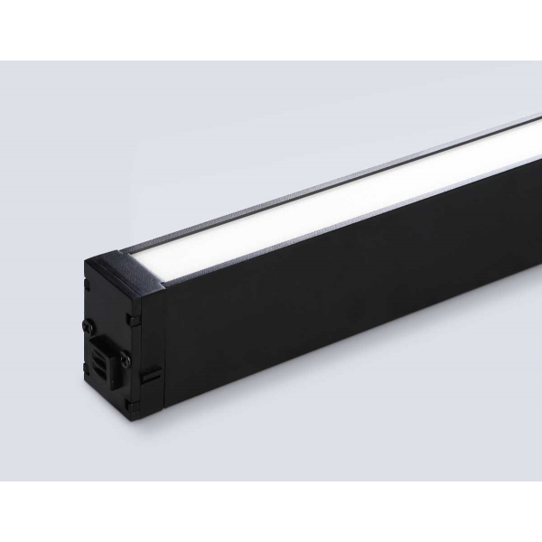 Светильник светодиодный трековый AMBRELLA LIGHT TRACK SYSTEM GL1299 Светильник светодиодный трековый AMBRELLA LIGHT TRACK SYSTEM GL1299