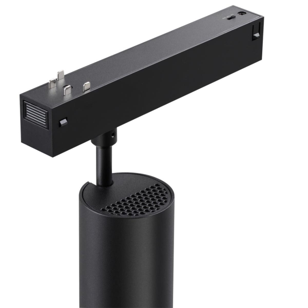 Трековый светильник Novotech VECTOR 359958