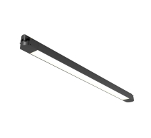 Трековый светильник Maytoni Technical TR000-1-24W4K-B_1