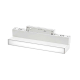 Трековый светильник Lightstar Uno Cct 269006CCT