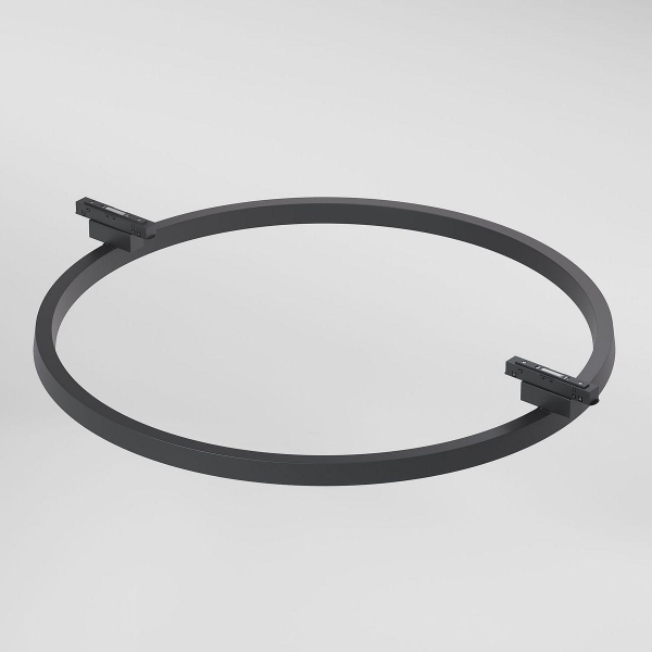 Трековый светодиодный светильник Elektrostandard Slim Magnetic 85523/01 a068912 Трековый светодиодный светильник Elektrostandard Slim Magnetic 85523/01 a068912