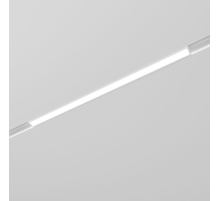 Трековый светодиодный светильник Elektrostandard Slim Magnetic 85002/01 a059183