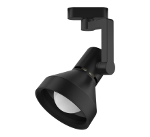 Трековый светильник Gauss Track Light Bulb TR013