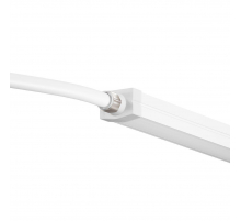 Уличный трековый токоведущий светодиодный светильник Maytoni Elasity IP O-TR001-LL-L30W3K