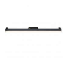 Трековый светодиодный светильник Maytoni Technical Basis TR074-2-20W3K-B