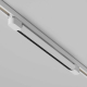 Трековый светильник Maytoni Technical TR195-3-20W2.7K-M-W