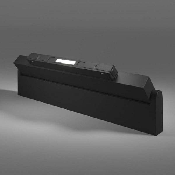 Трековый светодиодный светильник Elektrostandard Slim Magnetic Kos 85083/01 a063544 Трековый светодиодный светильник Elektrostandard Slim Magnetic Kos 85083/01 a063544