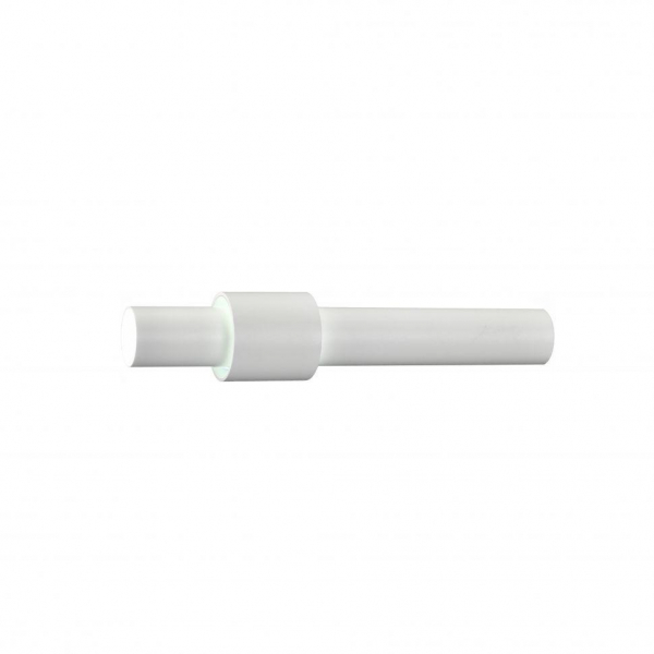 Трековый светодиодный светильник iLedex Technical Vision 4825-045-D60-12W-38DG-4000K-WH Трековый светодиодный светильник iLedex Technical Vision 4825-045-D60-12W-38DG-4000K-WH