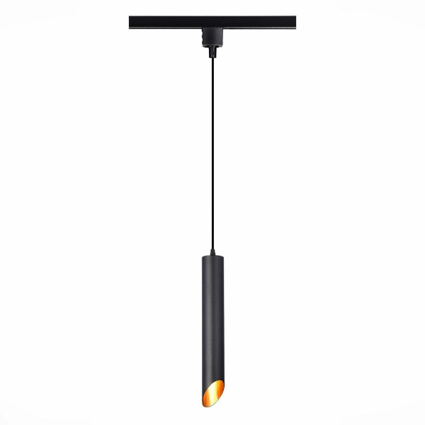 Трековый светильник ST Luce ST152.416.01 Трековый светильник ST Luce ST152.416.01