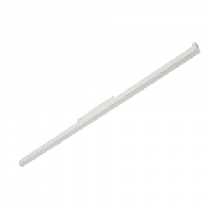 Трековый светильник MyFar Flow MT0210-30W3K-W