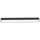 Трековый магнитный светильник Reluce 13003-9.3-001UR magnetic LED10W BK CCT+SMART