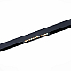 Трековый светильник ST Luce Skyline 220 ST655.496.09H