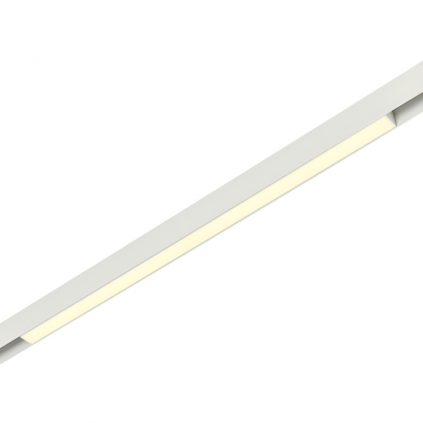 Трековый светильник MyFar Flow MT0210-20W3K-W