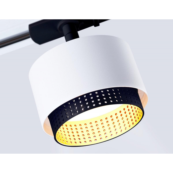 Трековый светильник Ambrella light Track System GL5379 Трековый светильник Ambrella light Track System GL5379