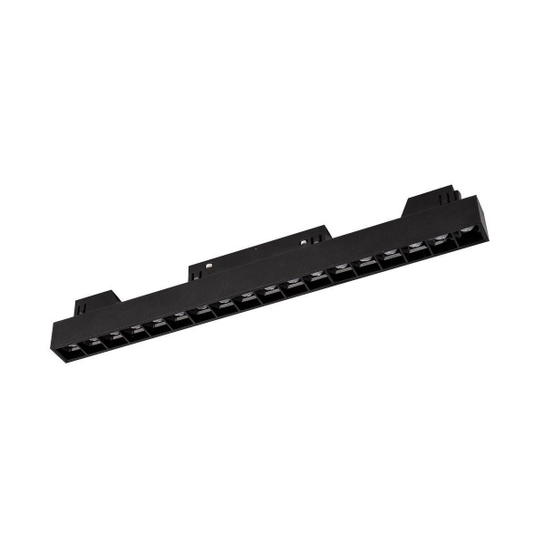 Трековый светодиодный светильник Elektrostandard Slim Magnetic 85193/01 a066585 Трековый светодиодный светильник Elektrostandard Slim Magnetic 85193/01 a066585