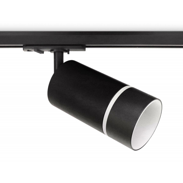 Трековый светильник Ambrella light Track System GL5214 Трековый светильник Ambrella light Track System GL5214