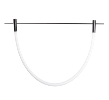 Трековый светильник De Markt Флекси 852012601